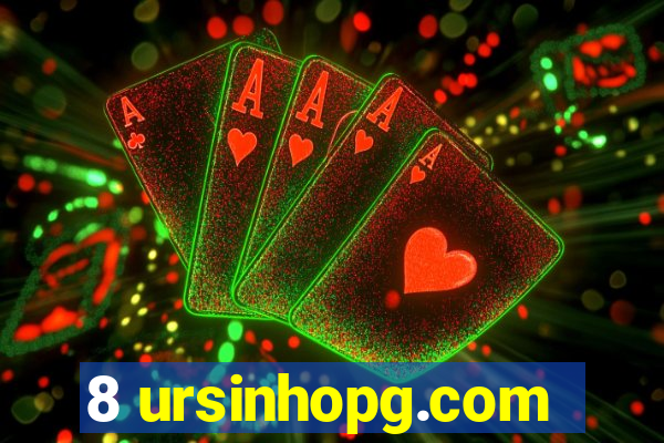 8 ursinhopg.com